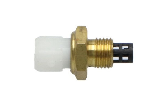 Sender Unit, intake air temperature, Image 3