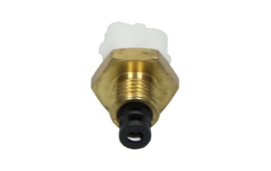Sender Unit, intake air temperature, Image 4