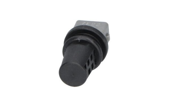 Sender Unit, intake air temperature, Image 2