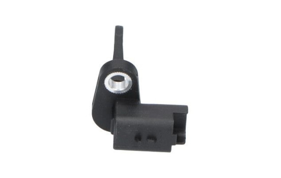 Sender Unit, intake air temperature, Image 4
