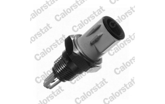 Sender Unit, intake air temperature