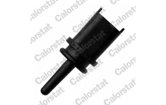 Sender Unit, intake air temperature