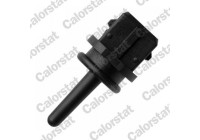 Sender Unit, intake air temperature