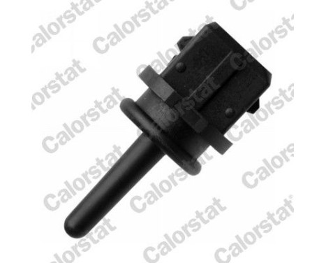 Sender Unit, intake air temperature