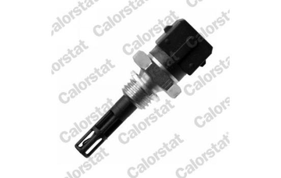 Sender Unit, intake air temperature