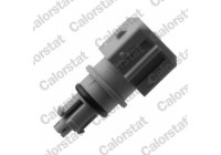 Sender Unit, intake air temperature