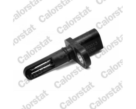 Sender Unit, intake air temperature