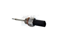 Sender Unit, intake air temperature