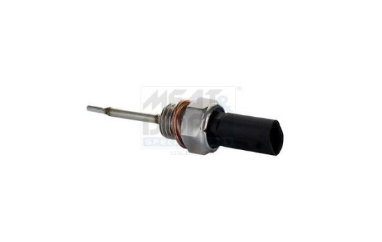 Sender Unit, intake air temperature