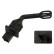 Sender Unit, interior temperature 37061 FEBI