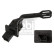 Sender Unit, interior temperature 37061 FEBI, Thumbnail 2