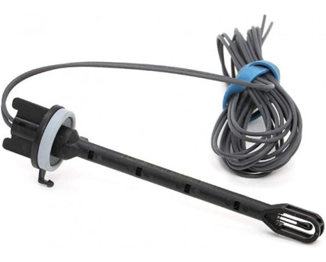 Sender Unit, interior temperature 508793 Valeo