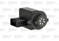 Sender Unit, interior temperature 515134 Valeo