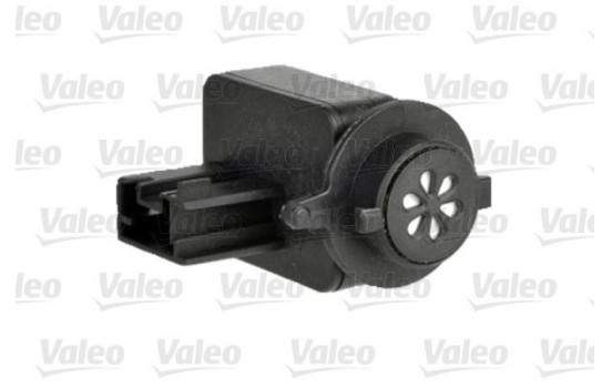 Sender Unit, interior temperature 515134 Valeo