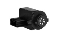 Sender Unit, interior temperature 515134 Valeo