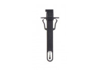 Sender Unit, interior temperature 715308 Valeo