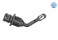 Sender Unit, interior temperature MEYLE-ORIGINAL Quality