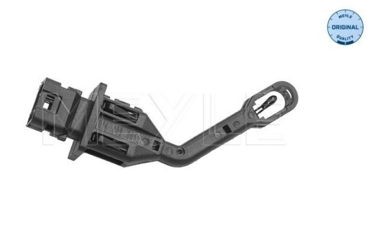 Sender Unit, interior temperature MEYLE-ORIGINAL Quality