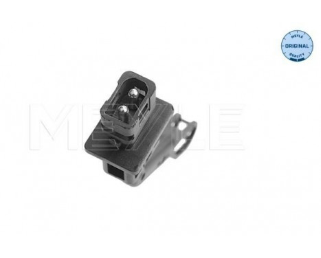 Sender Unit, interior temperature MEYLE-ORIGINAL Quality, Image 2