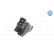 Sender Unit, interior temperature MEYLE-ORIGINAL Quality, Thumbnail 2