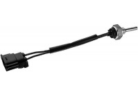 Sensor, coolant temperature