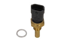 Sensor, coolant temperature