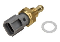 Sensor, coolant temperature