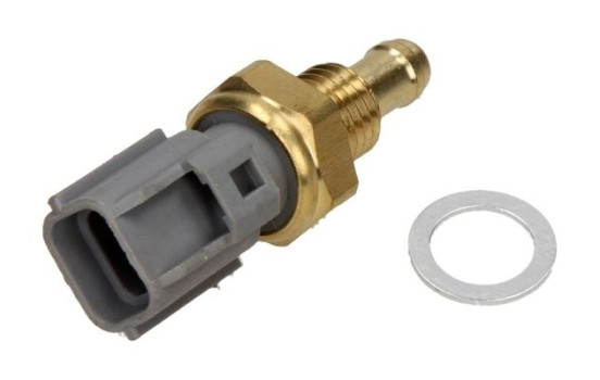 Sensor, coolant temperature