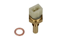 Sensor, coolant temperature