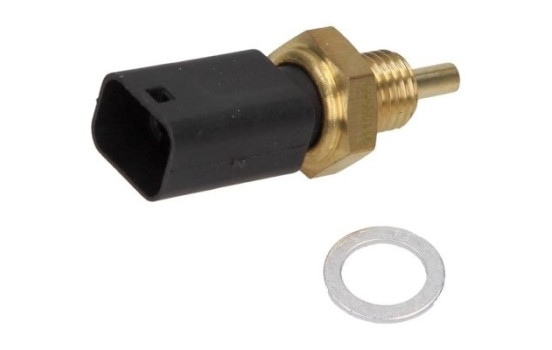 Sensor, coolant temperature