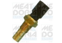 Sensor, coolant temperature