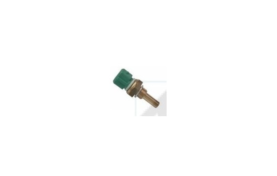 Sensor, coolant temperature