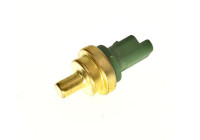 Sensor, coolant temperature