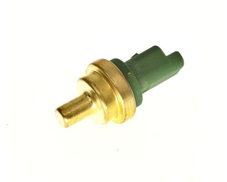 Sensor, coolant temperature