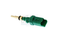 Sensor, coolant temperature