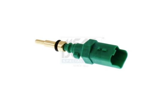 Sensor, coolant temperature
