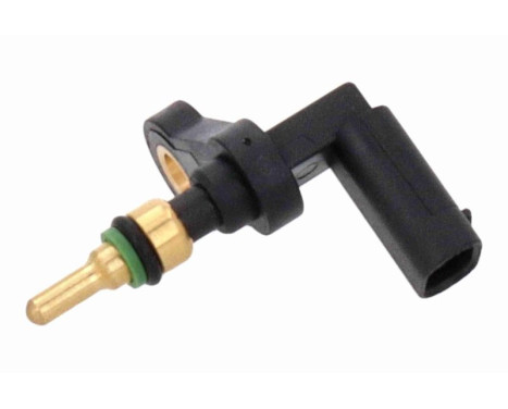 Sensor, coolant temperature, Image 2