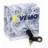 Sensor, coolant temperature, Thumbnail 3