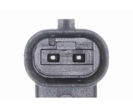 Sensor, coolant temperature, Image 4