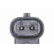 Sensor, coolant temperature, Thumbnail 4