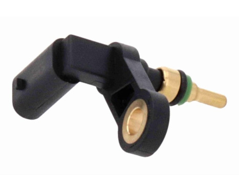 Sensor, coolant temperature, Image 5