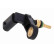 Sensor, coolant temperature, Thumbnail 5