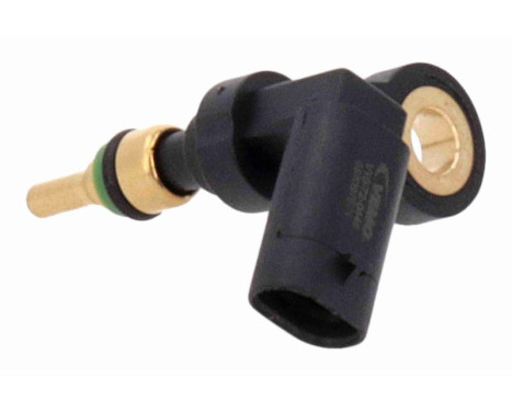 Sensor, coolant temperature, Image 6