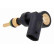 Sensor, coolant temperature, Thumbnail 6