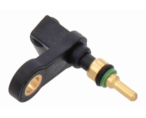 Sensor, coolant temperature, Image 7
