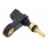 Sensor, coolant temperature, Thumbnail 7