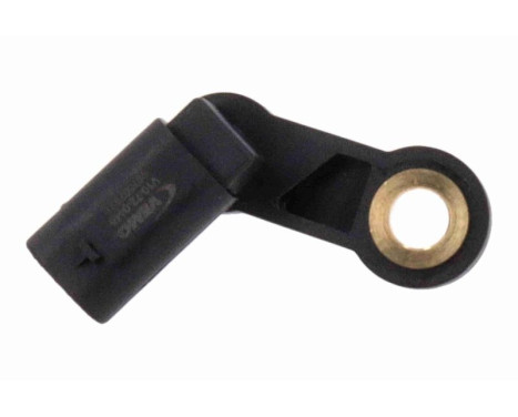 Sensor, coolant temperature, Image 8
