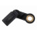 Sensor, coolant temperature, Thumbnail 8