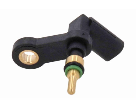 Sensor, coolant temperature, Image 9