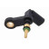 Sensor, coolant temperature, Thumbnail 9